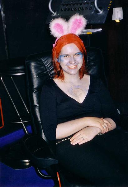 Highlander_Meeting_41_November_2003 100.jpg